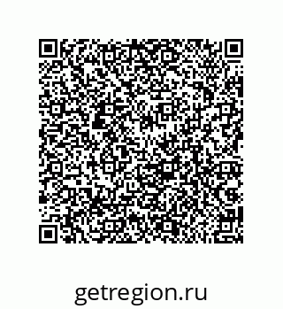 79062843529