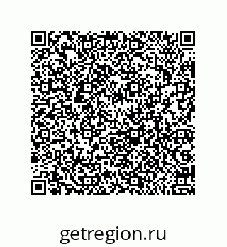 79062843530