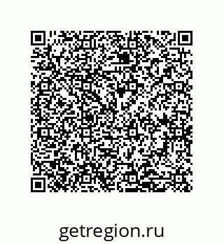 79062843533