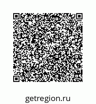 79062843534