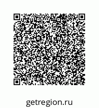 79062843537