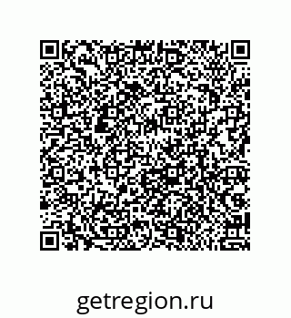 79062843540