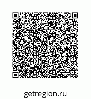 79062843547