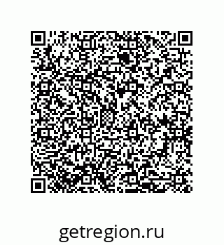 79062843549