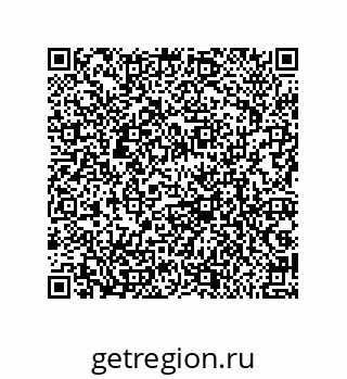 79062843551
