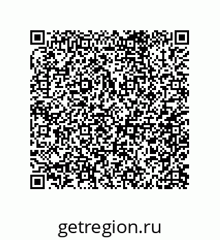 79062843552