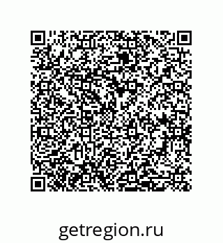 79062843557