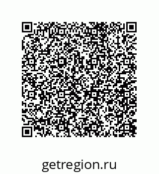 79062843558