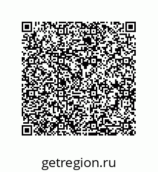 79062843559