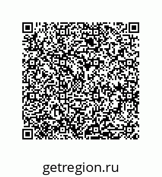 79062843560