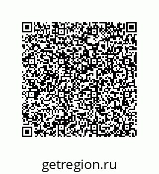 79062843562
