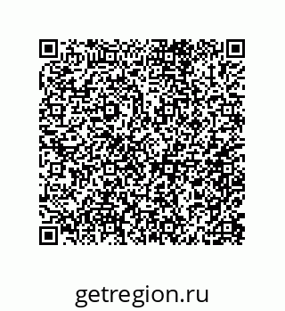 79062843565