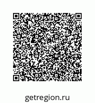 79062843566