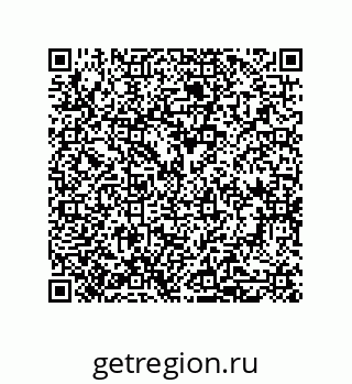 79062843569