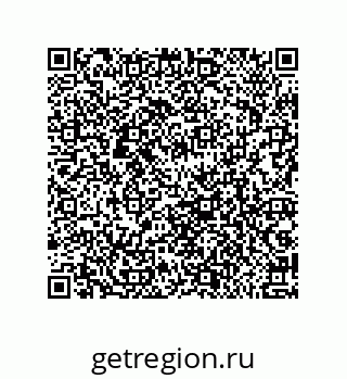 79062843572