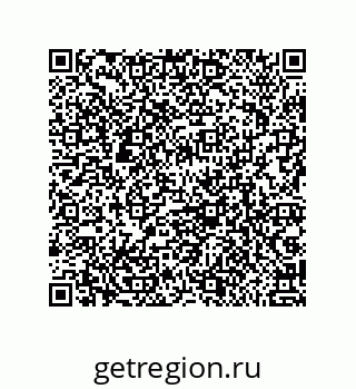 79062843574