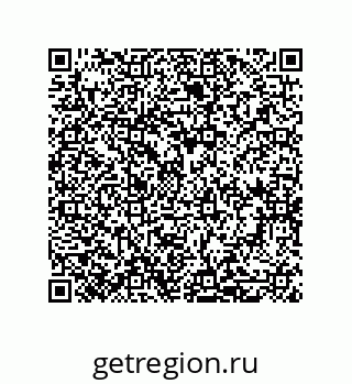 79062843576