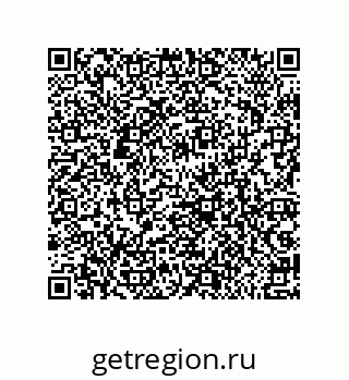 79062843577