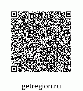 79062843583