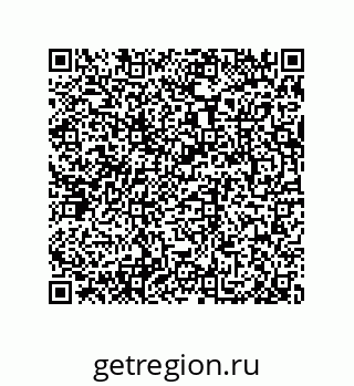 79062843584