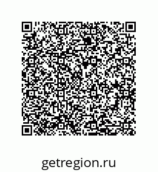 79062843587