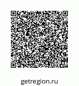 79062843591