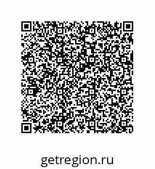 79062843595
