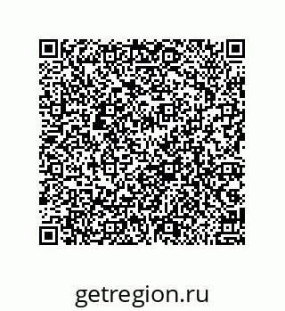 79062843598
