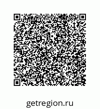 79062843600