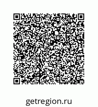79062843601
