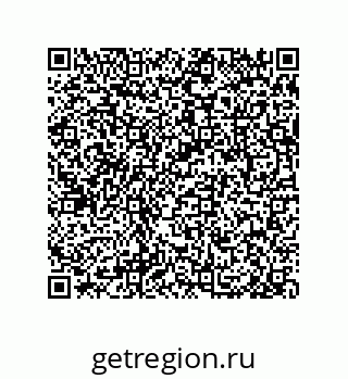 79062843602
