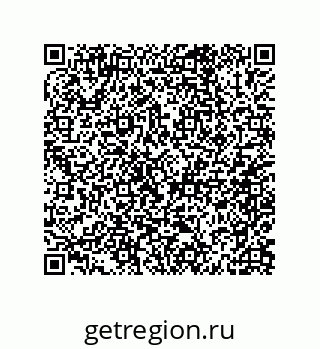 79062843603