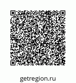 79062843606