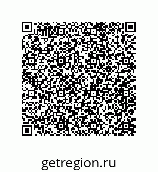 79062843610