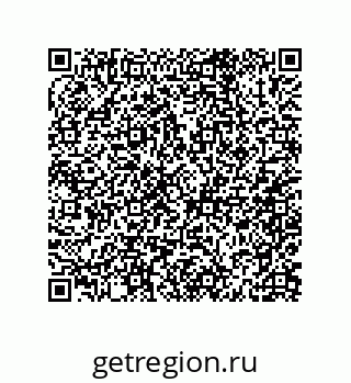 79062843613