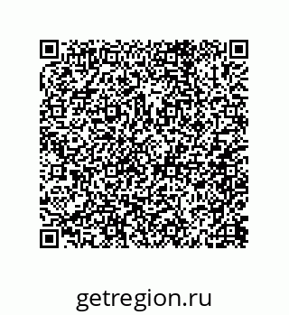 79062843614