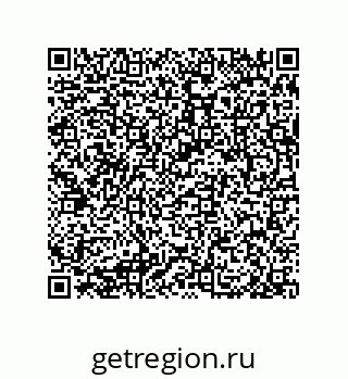 79062843619