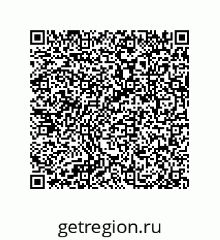 79062843620