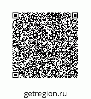 79062843621