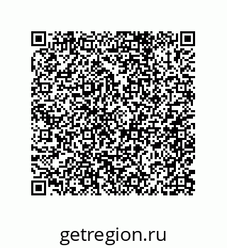 79062843623