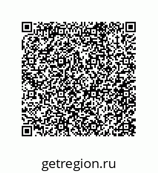 79062843625