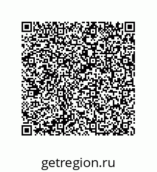 79062843626