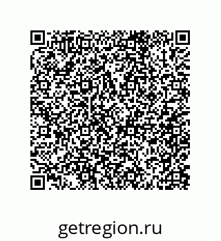 79062843631
