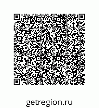 79062843632