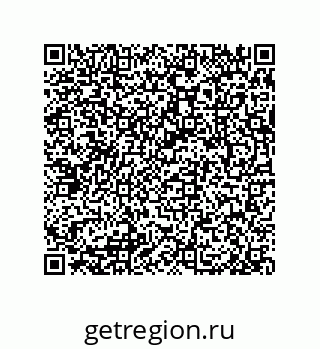 79062843633