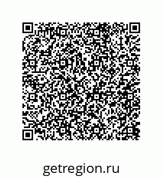 79062843634