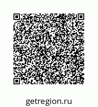 79062843637