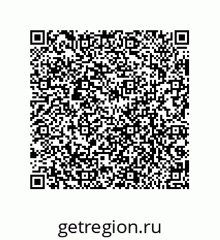 79062843639