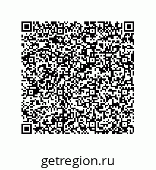 79062843640