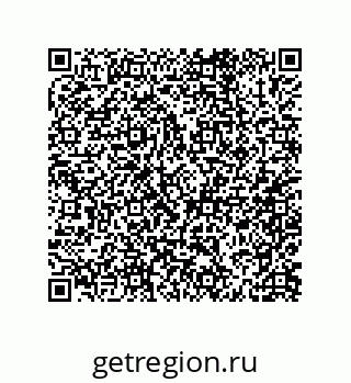 79062843642